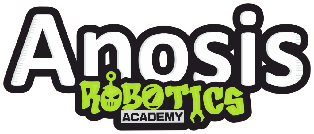 Anosis Robotics Academy