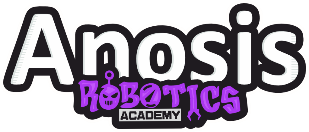 Anosis Robotics Academy